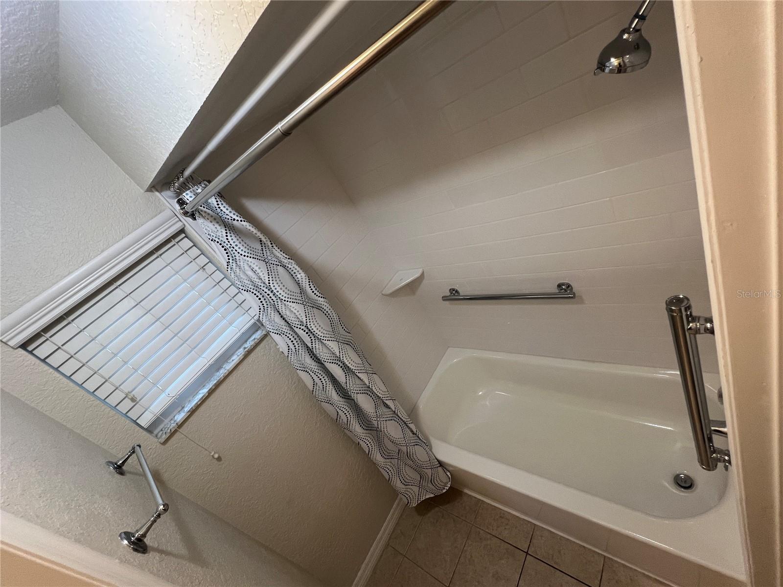 Image 19 of 29 For 6040 99th Avenue N