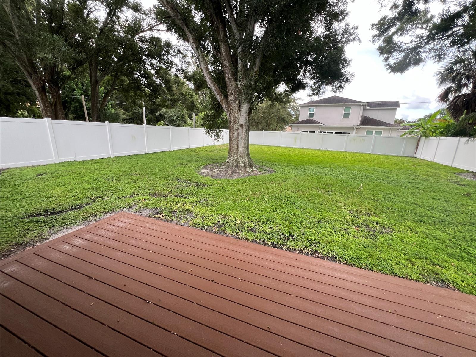 Image 2 of 29 For 6040 99th Avenue N