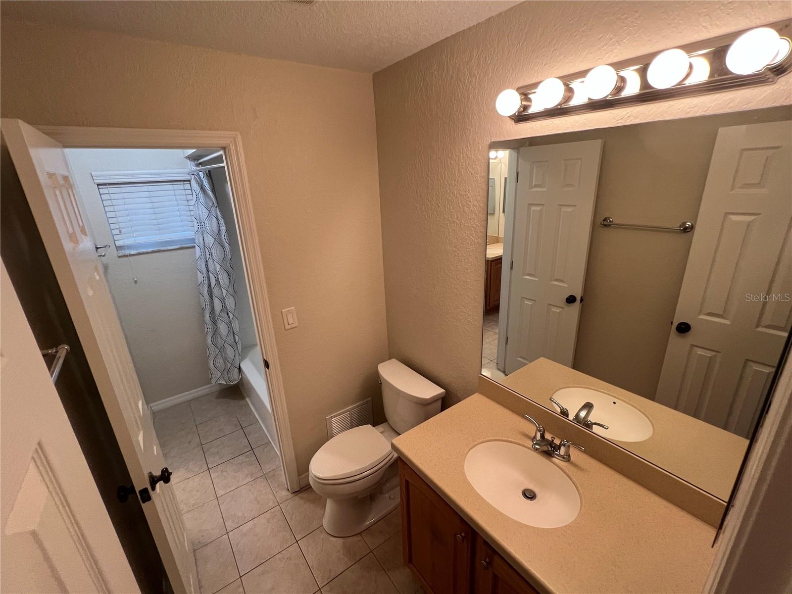 Image 20 of 29 For 6040 99th Avenue N