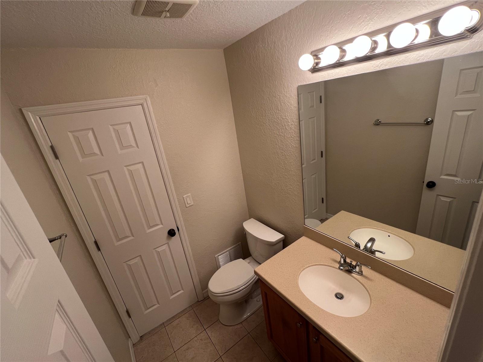 Image 21 of 29 For 6040 99th Avenue N