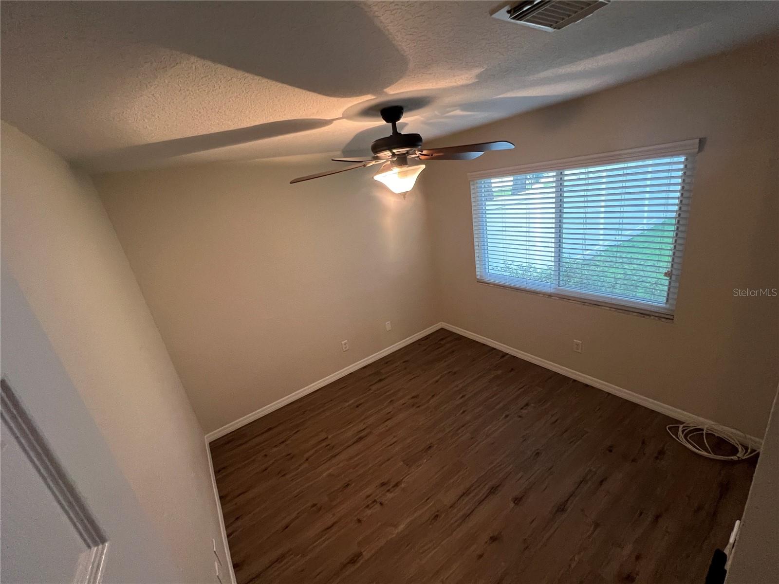 Image 22 of 29 For 6040 99th Avenue N