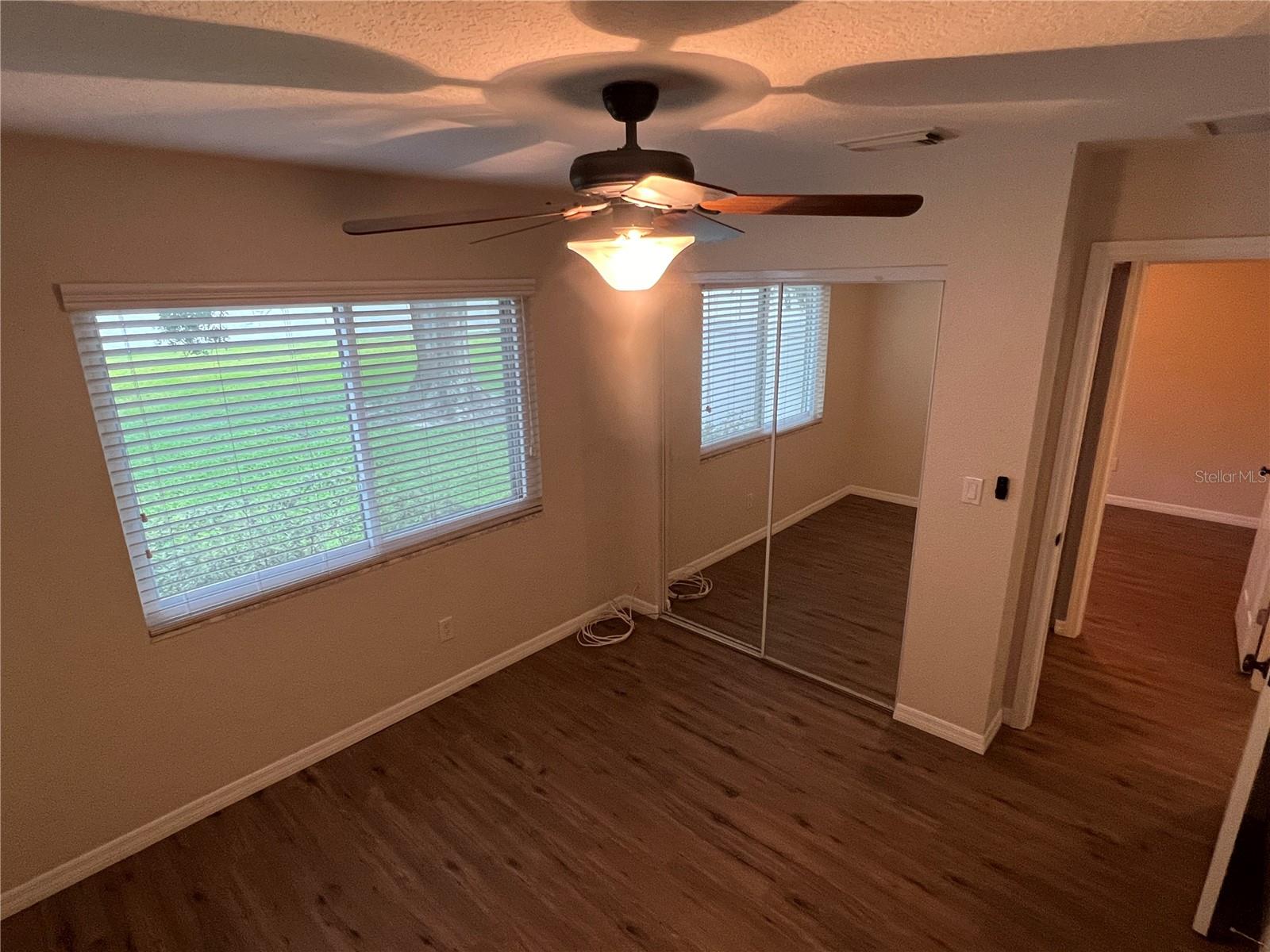 Image 23 of 29 For 6040 99th Avenue N