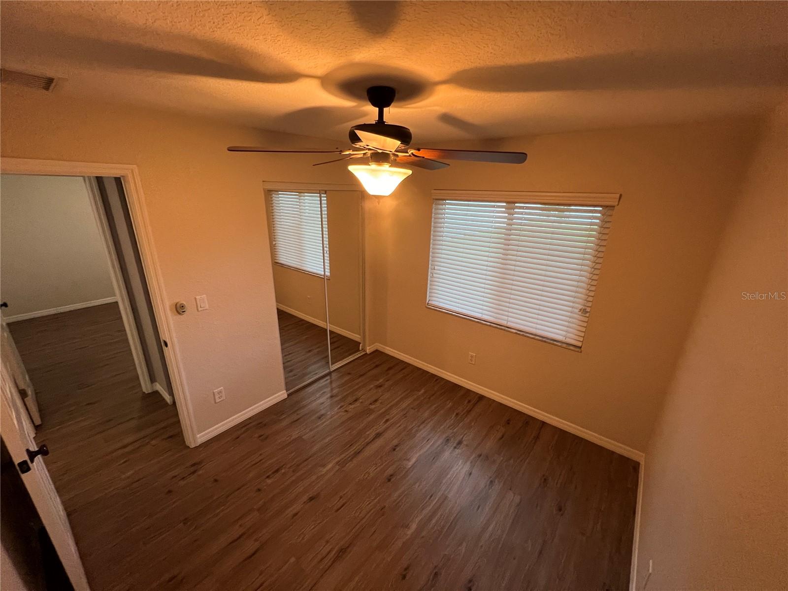 Image 26 of 29 For 6040 99th Avenue N