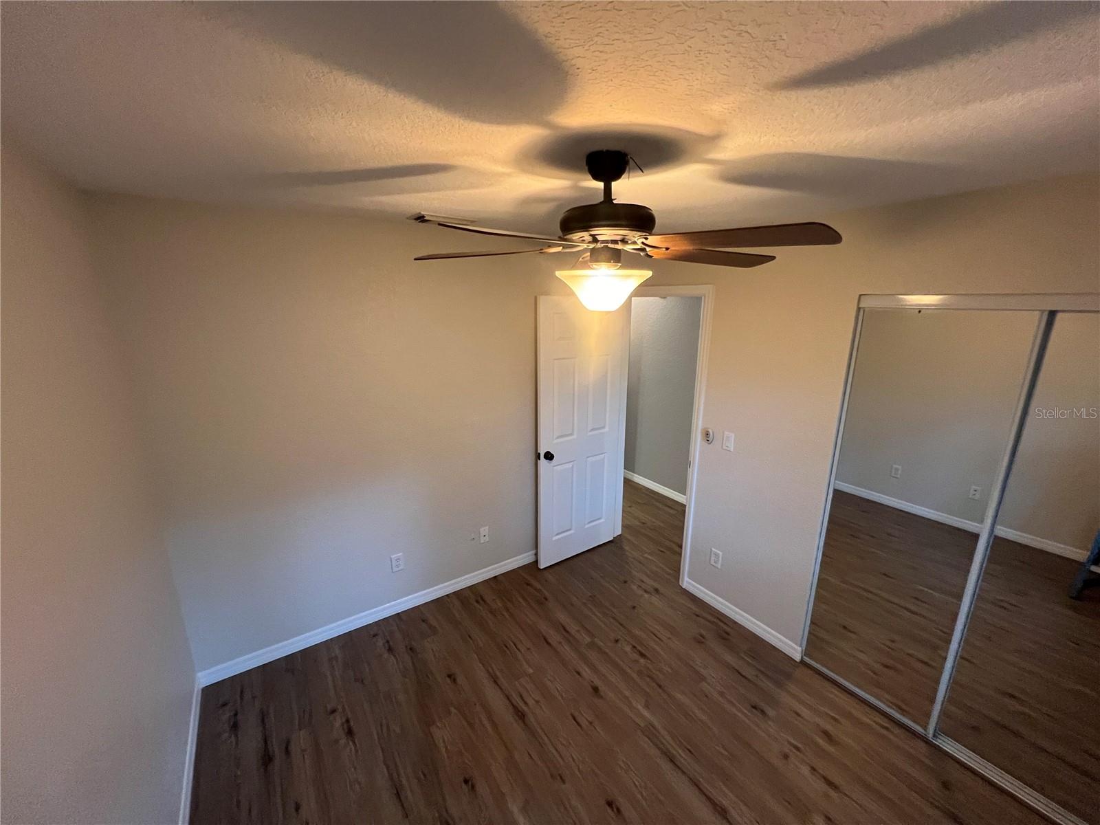 Image 27 of 29 For 6040 99th Avenue N