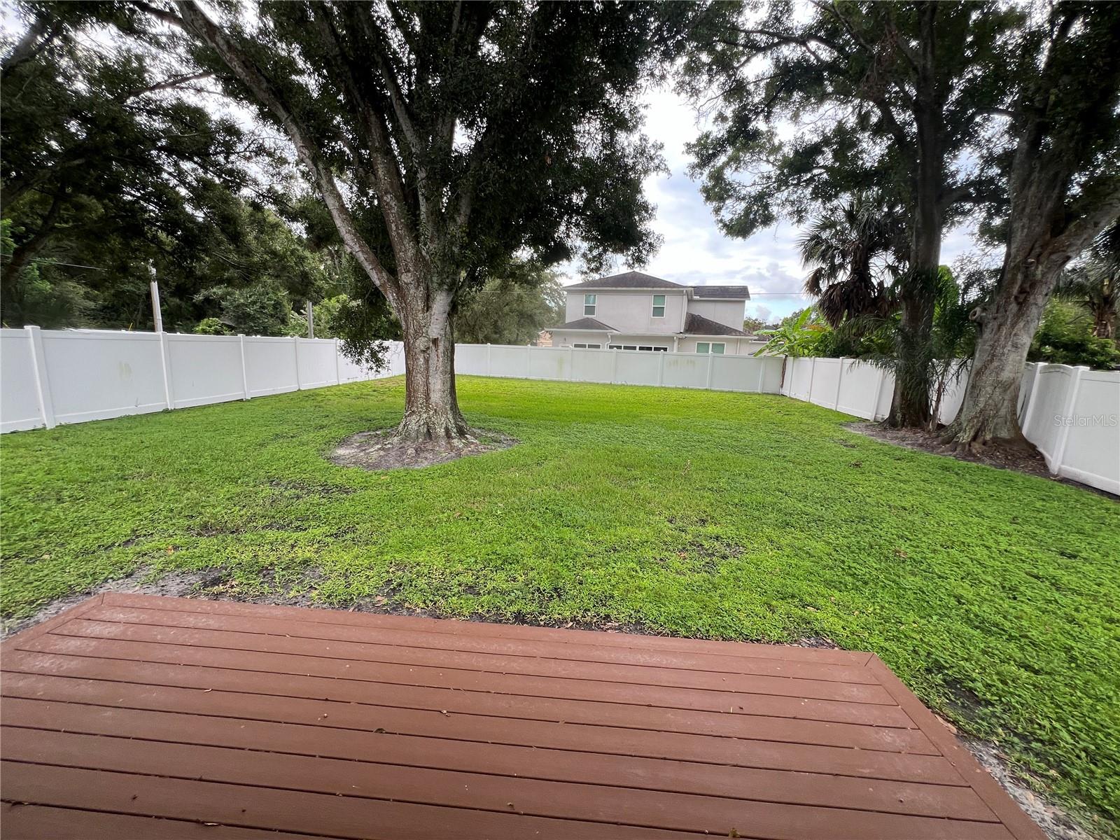 Image 29 of 29 For 6040 99th Avenue N