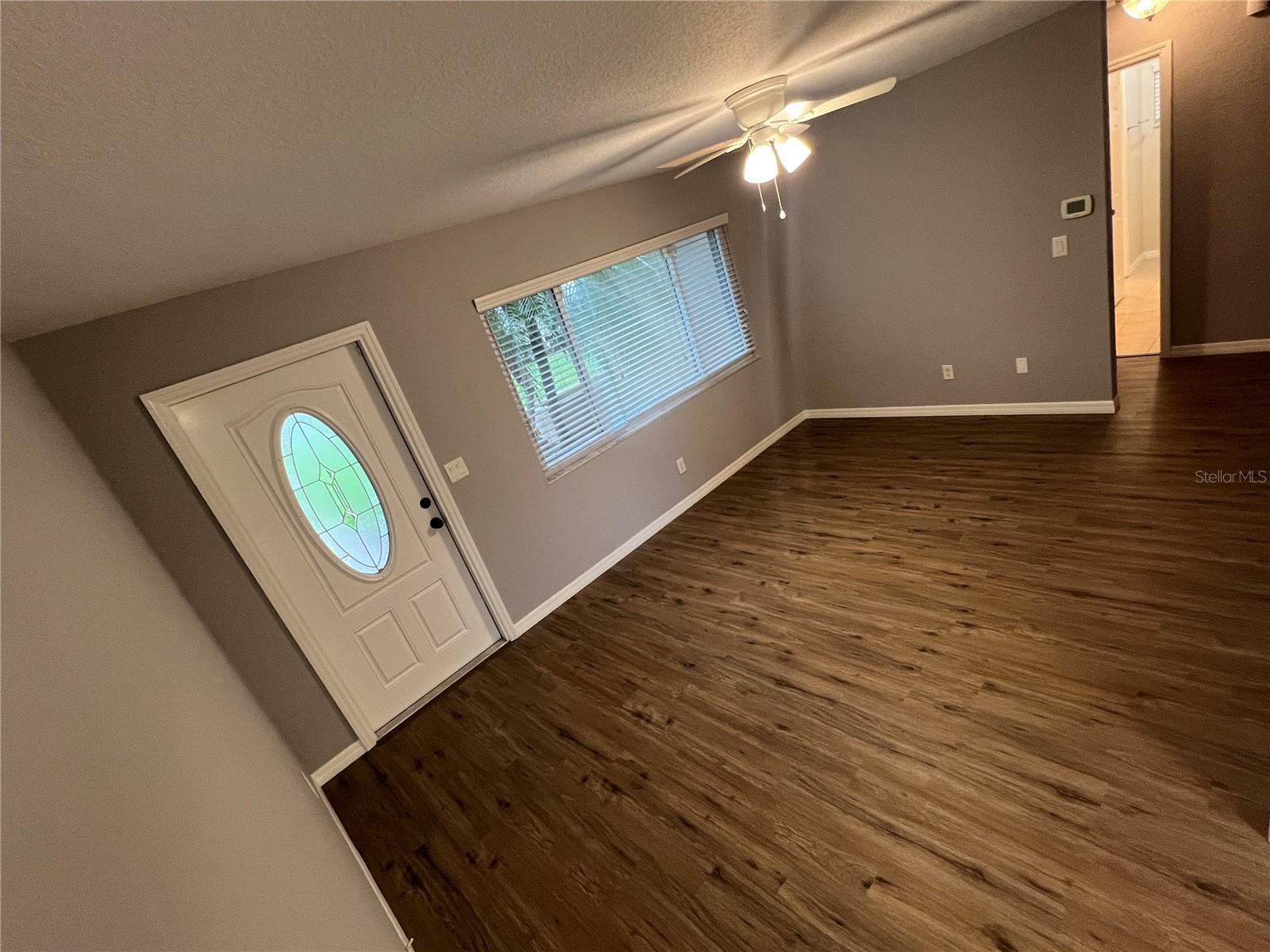 Image 3 of 29 For 6040 99th Avenue N