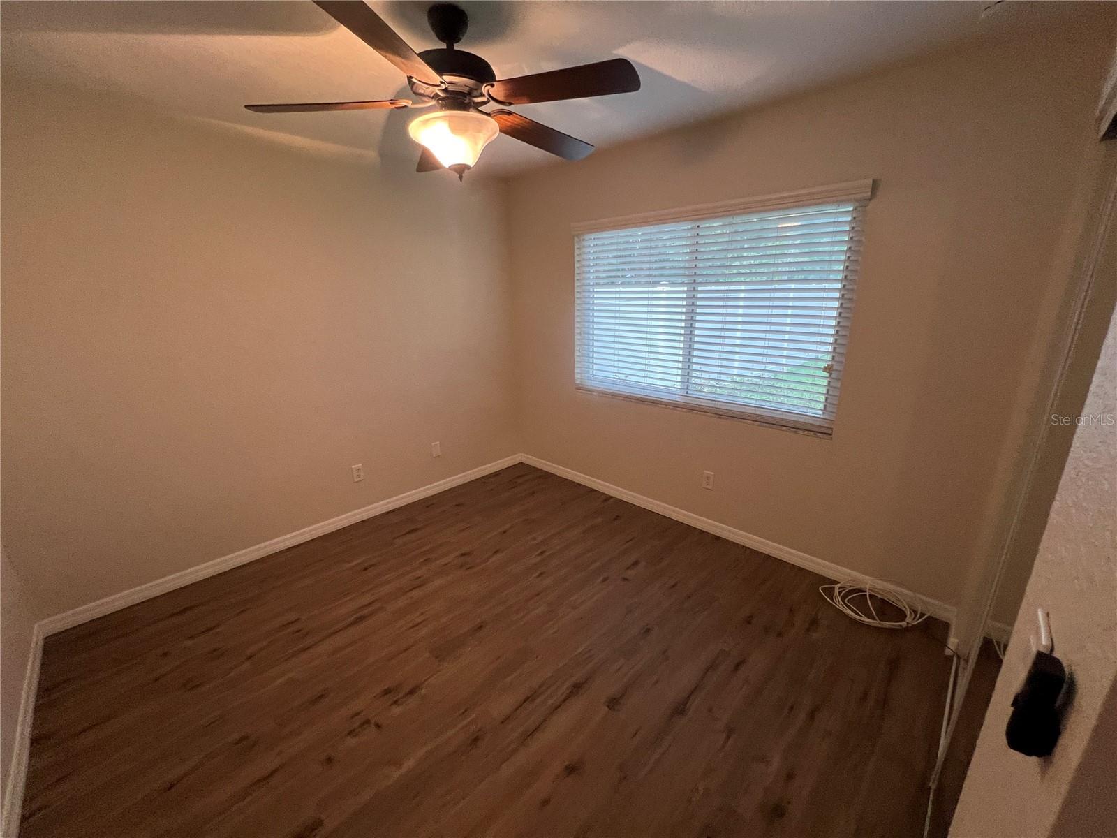 Image 4 of 29 For 6040 99th Avenue N