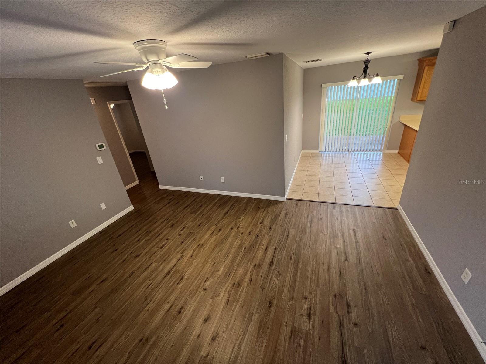 Image 5 of 29 For 6040 99th Avenue N