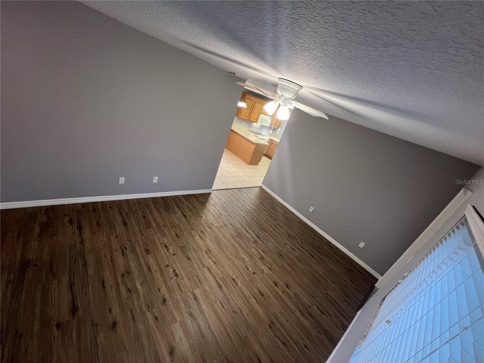 Image 6 of 29 For 6040 99th Avenue N