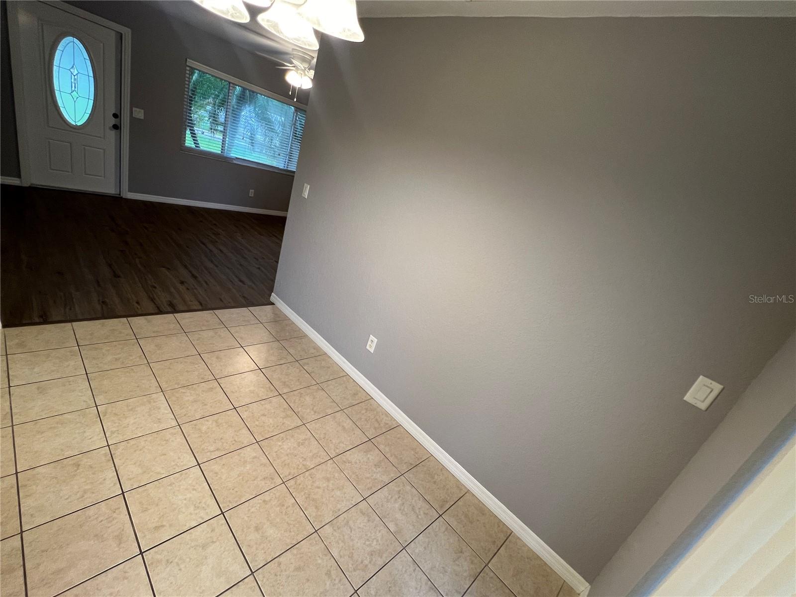 Image 8 of 29 For 6040 99th Avenue N
