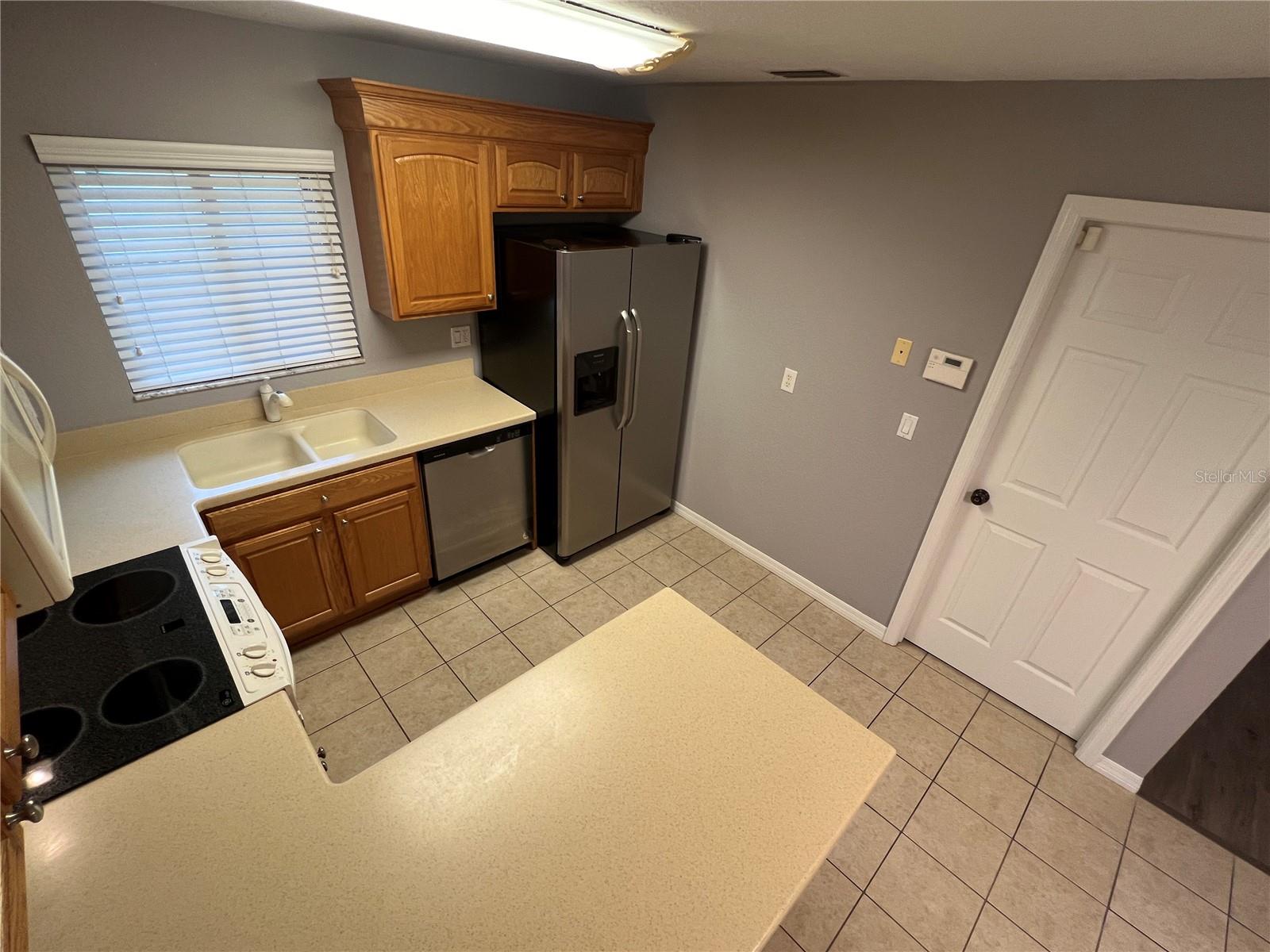 Image 9 of 29 For 6040 99th Avenue N