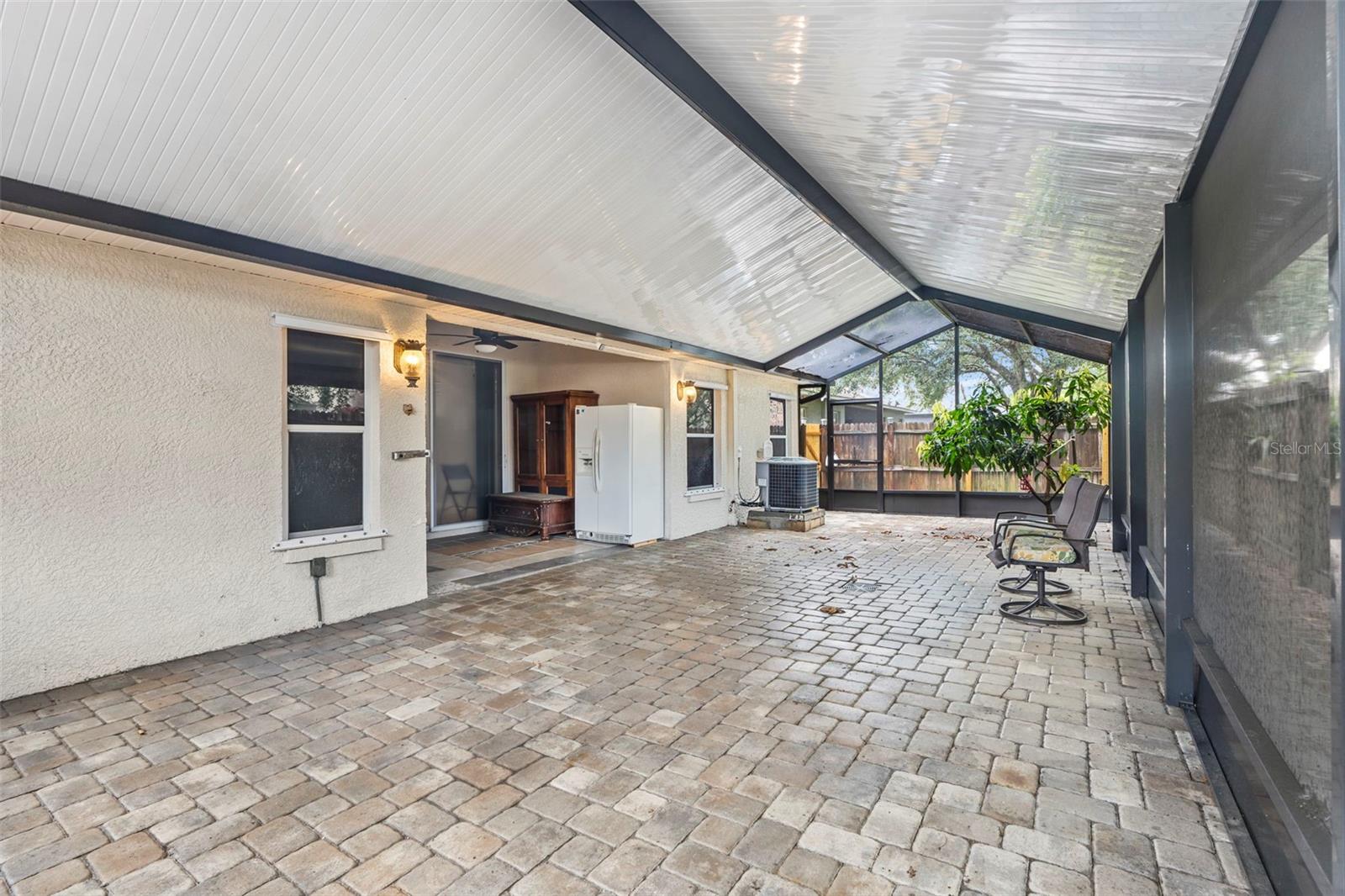 Listing photo id 0 for 15316 Lake Bella Vista Drive