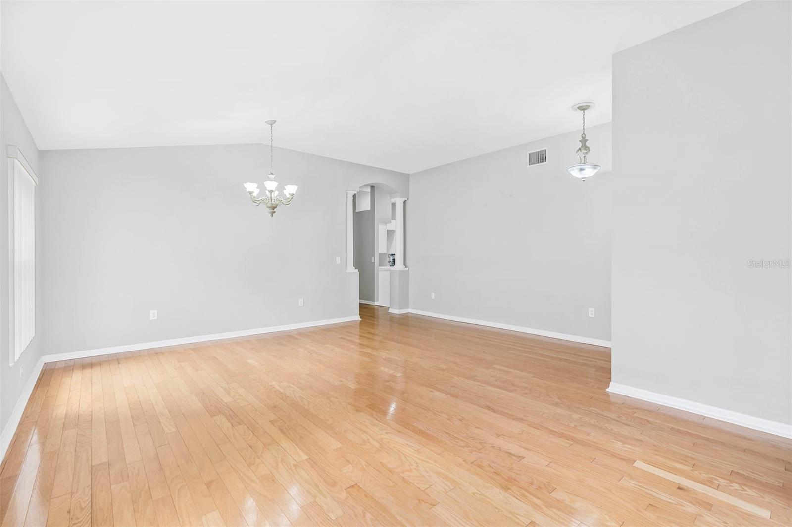 Listing photo id 21 for 15316 Lake Bella Vista Drive