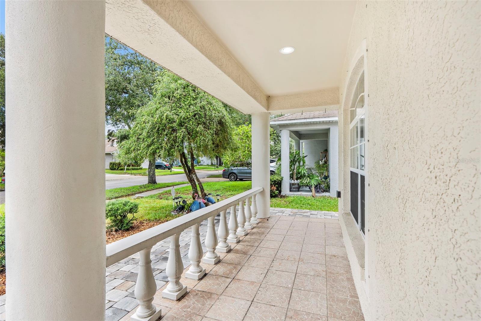 Listing photo id 27 for 15316 Lake Bella Vista Drive