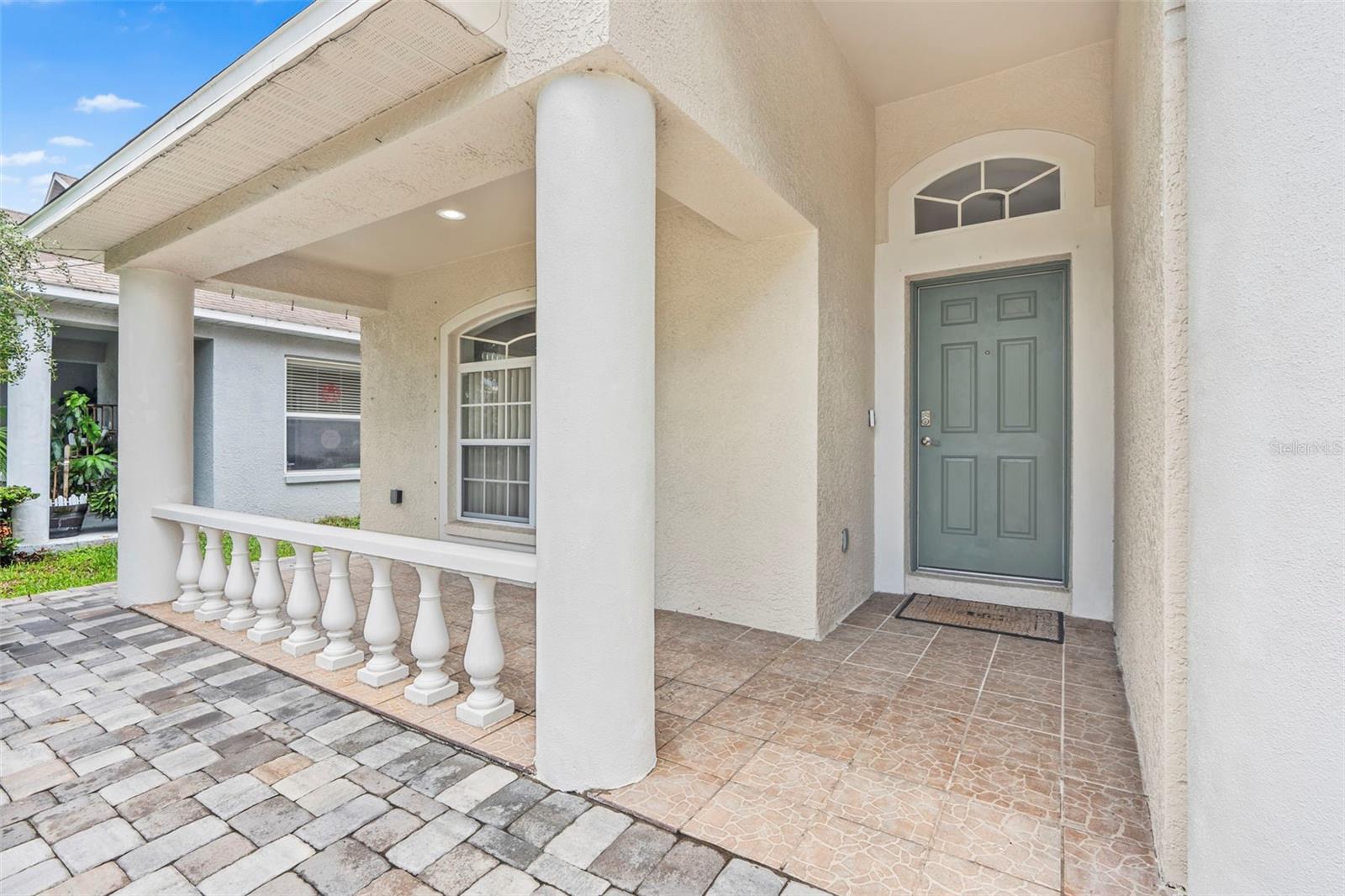 Listing photo id 28 for 15316 Lake Bella Vista Drive