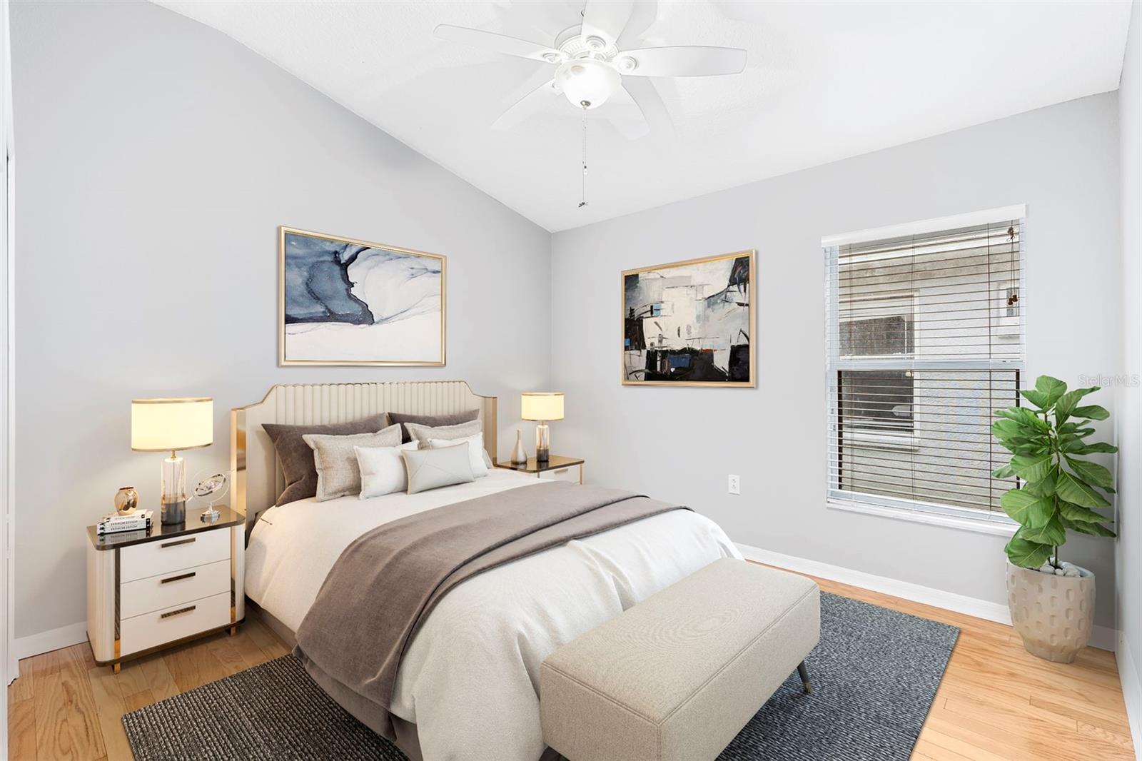 Listing photo id 2 for 15316 Lake Bella Vista Drive
