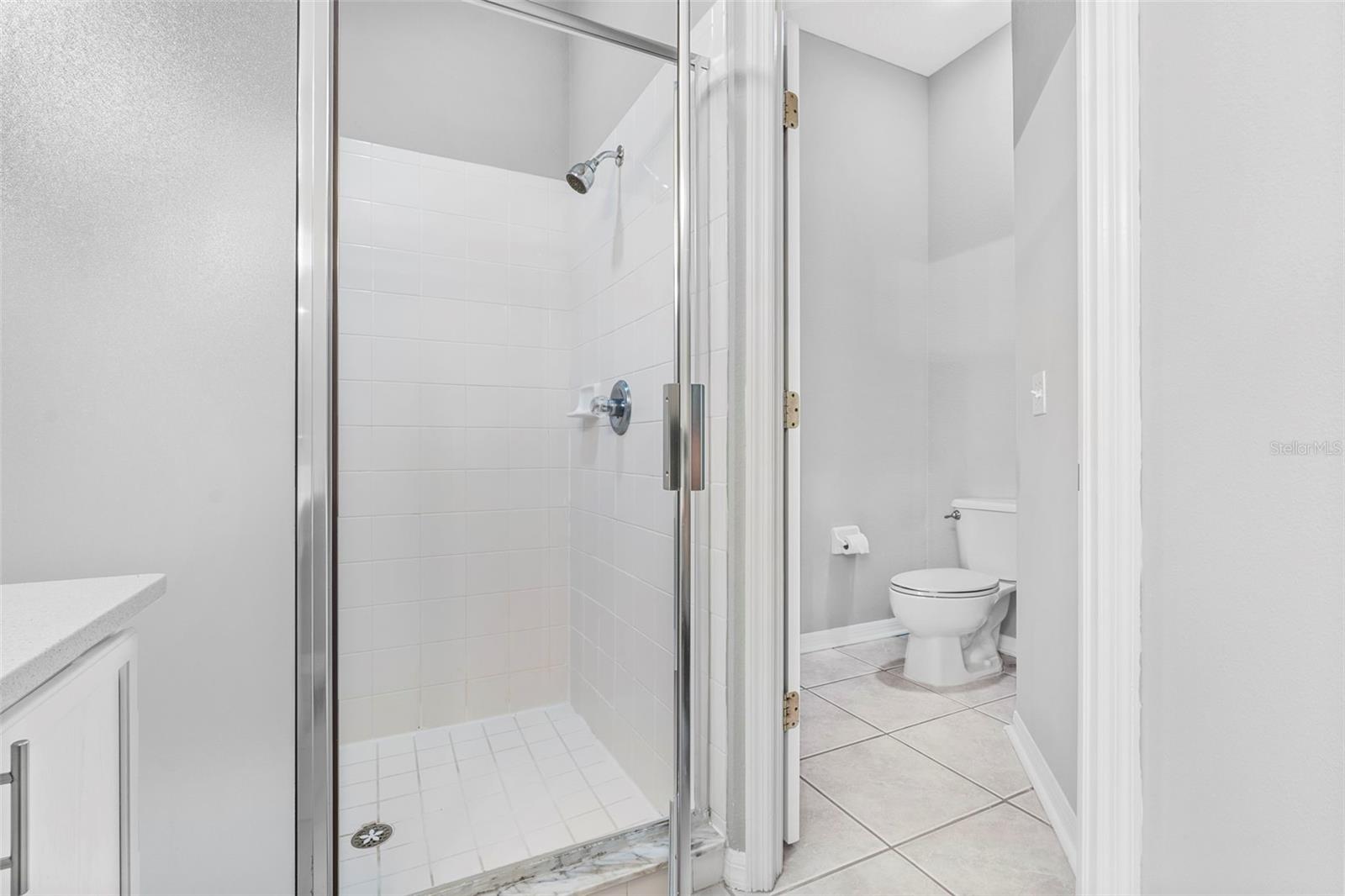 Listing photo id 5 for 15316 Lake Bella Vista Drive
