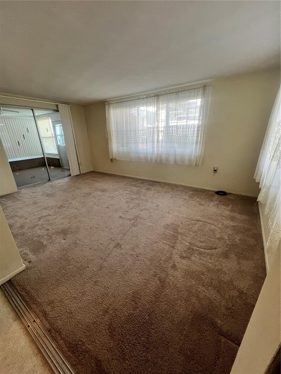 Image 10 of 35 For 3124 Finch Drive