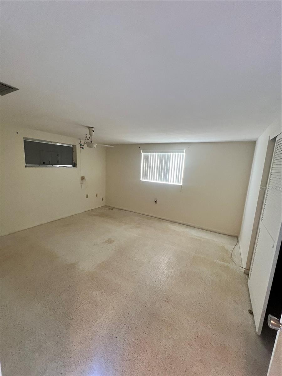 Image 15 of 35 For 3124 Finch Drive
