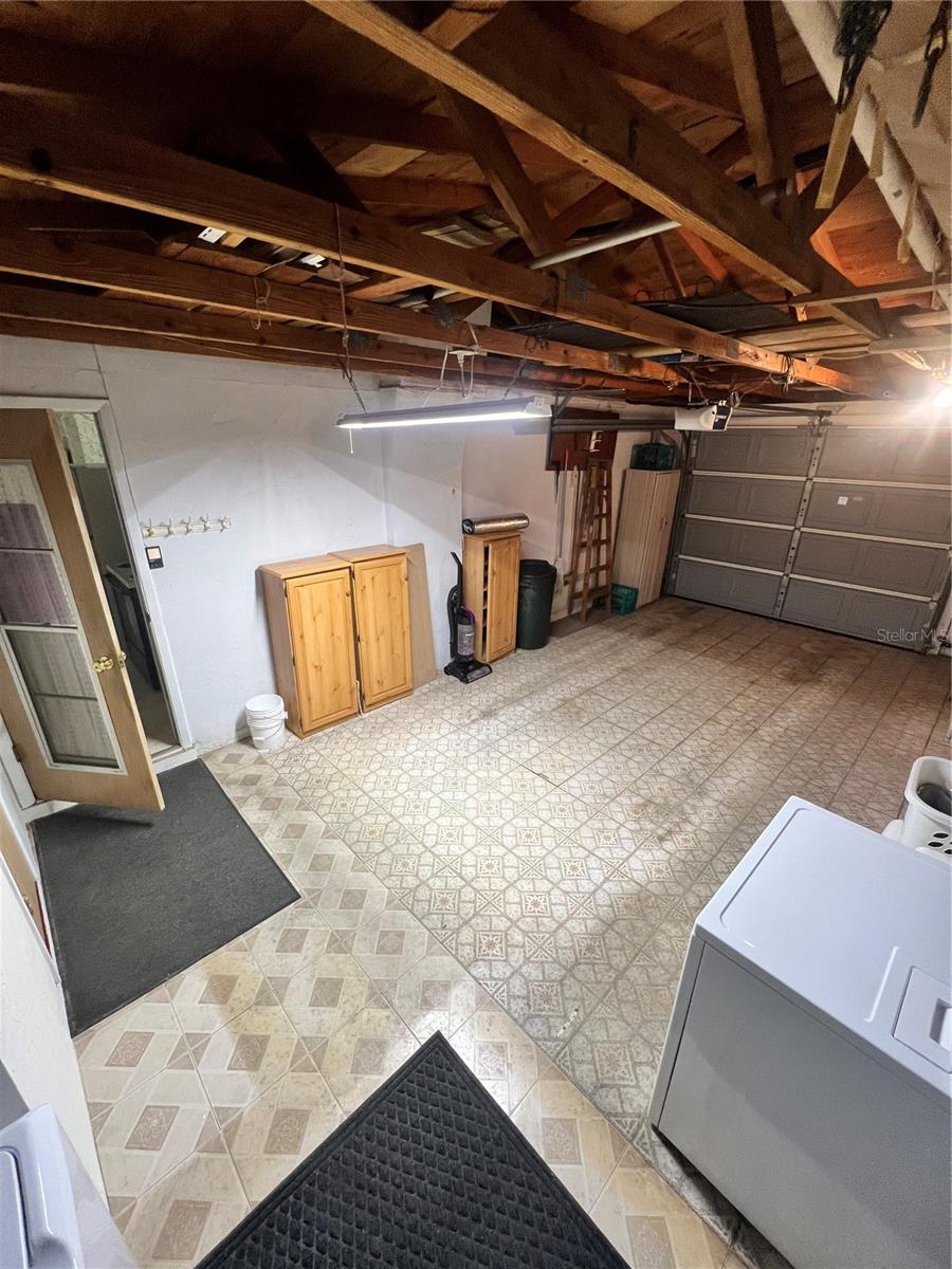 Image 2 of 35 For 3124 Finch Drive