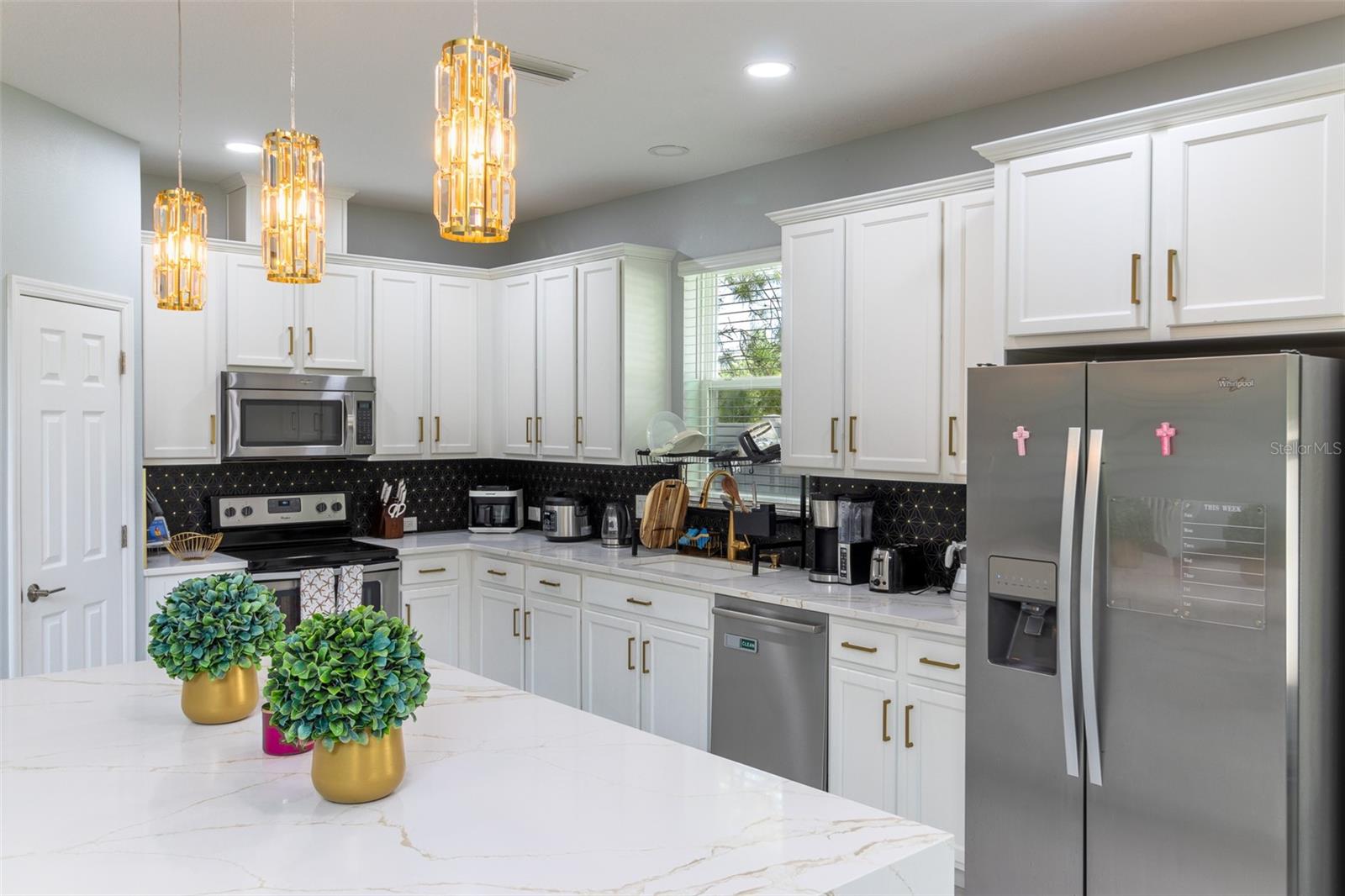 Image 15 of 47 For 11842 Frost Aster Drive