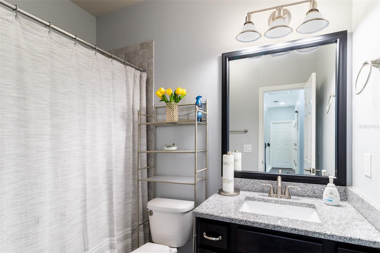 Image 30 of 47 For 11842 Frost Aster Drive