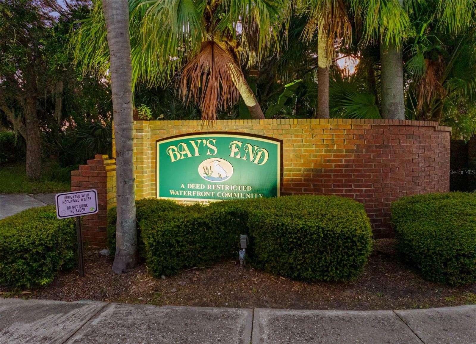 Image 60 of 60 For 804 Charles Boulevard