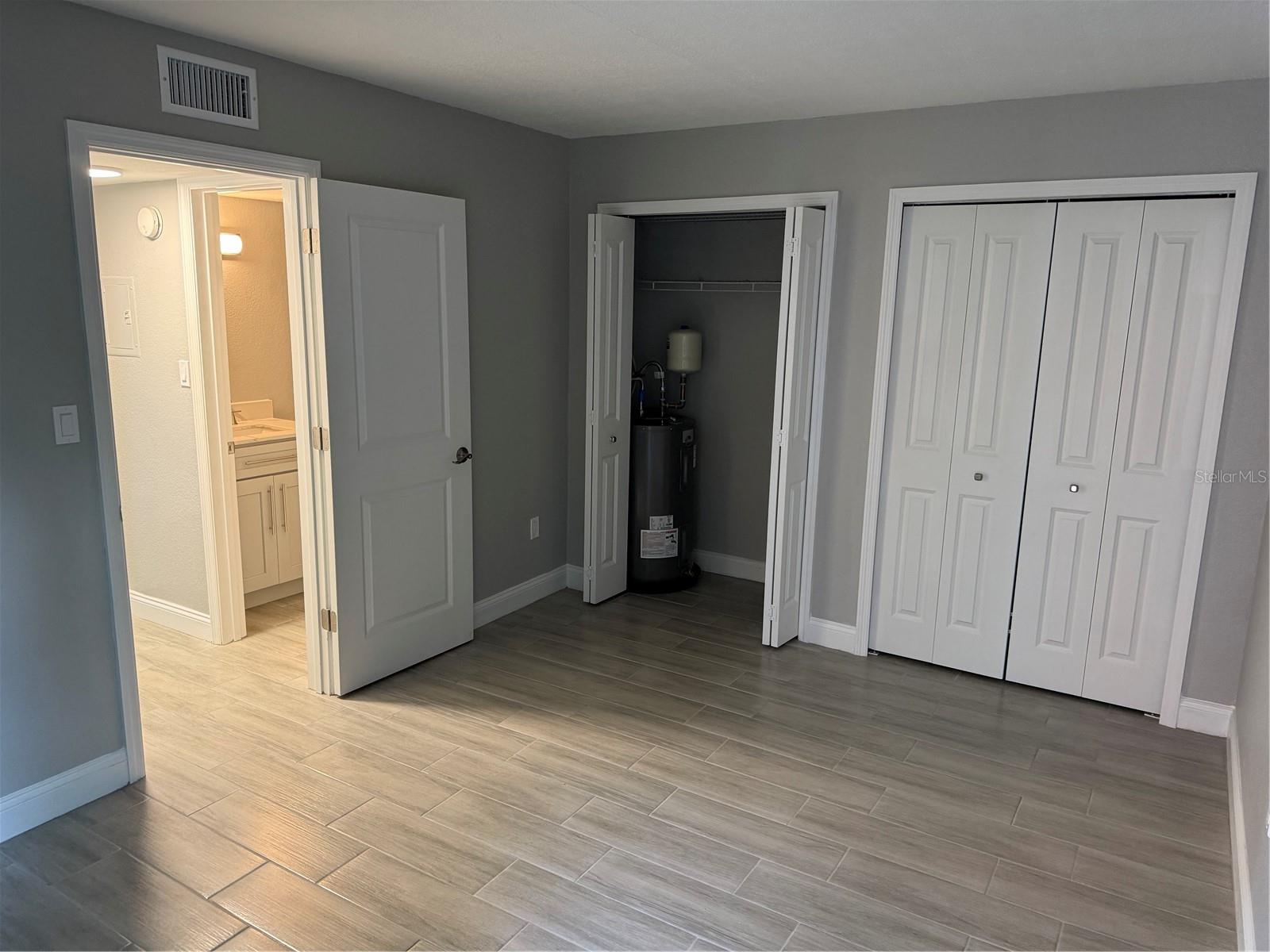 Image 10 of 17 For 2424 Tampa Bay Boulevard C107