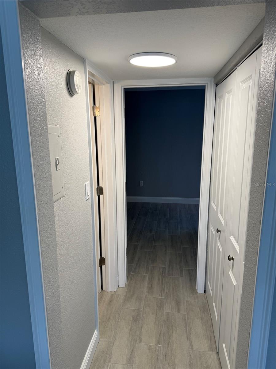 Image 12 of 17 For 2424 Tampa Bay Boulevard C107
