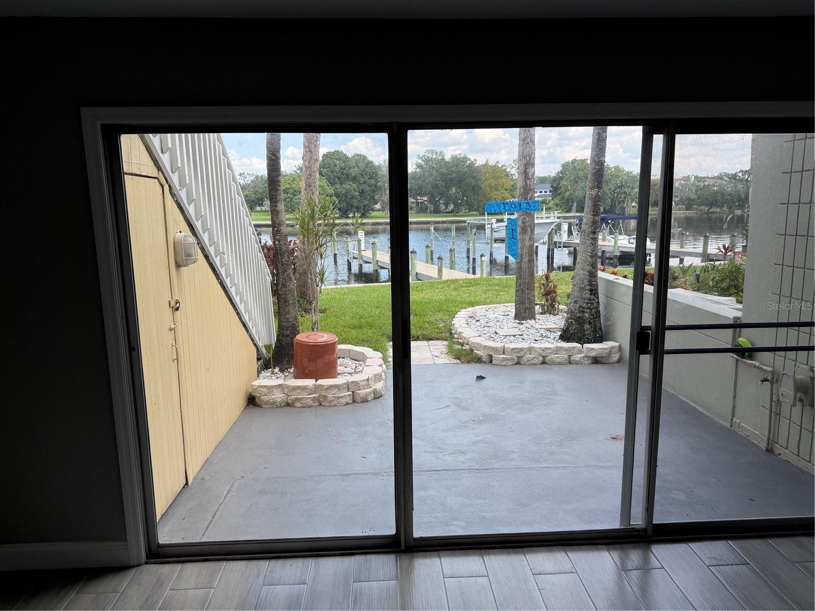 Image 15 of 17 For 2424 Tampa Bay Boulevard C107