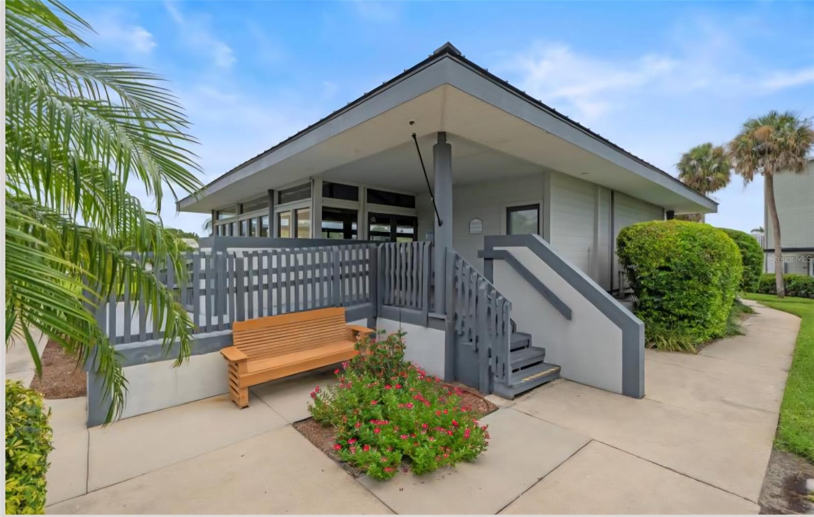 Image 4 of 17 For 2424 Tampa Bay Boulevard C107