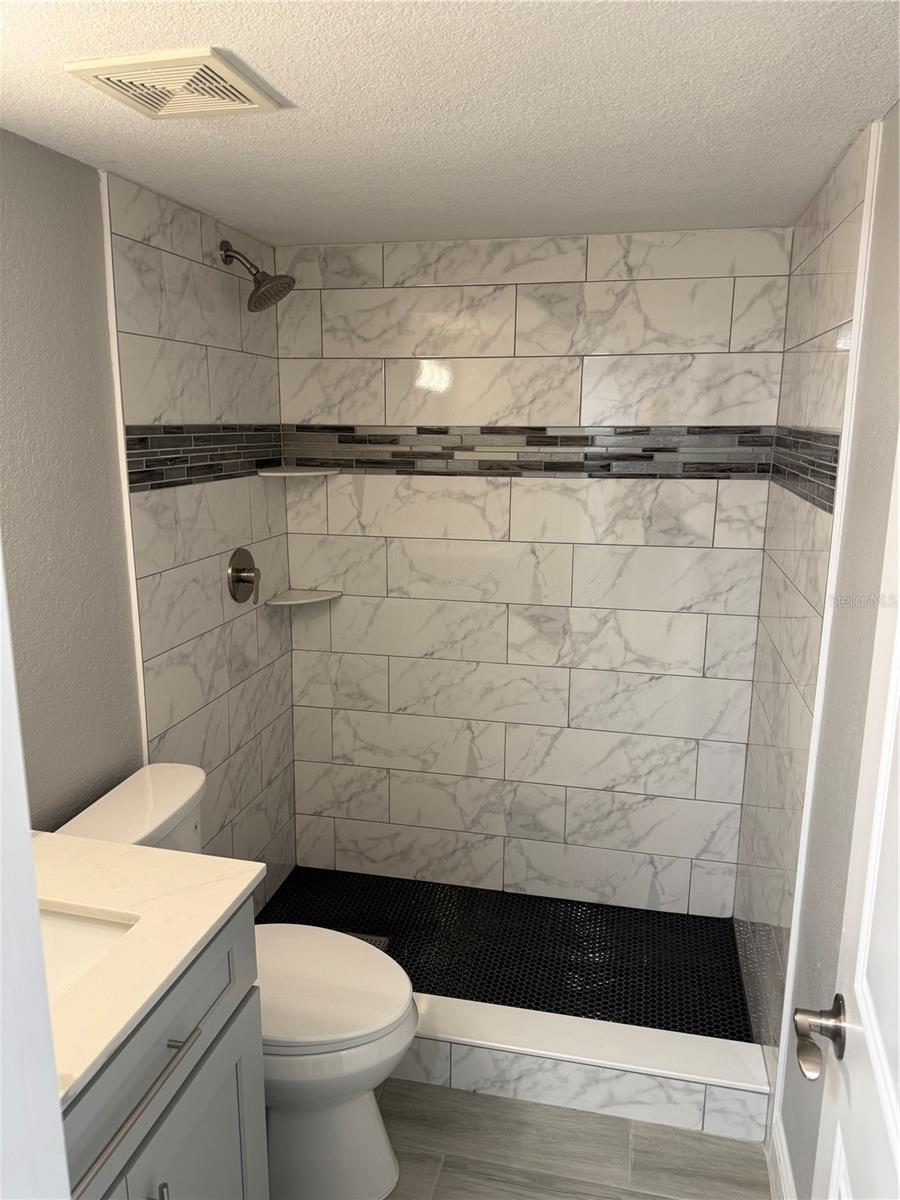 Image 7 of 17 For 2424 Tampa Bay Boulevard C107