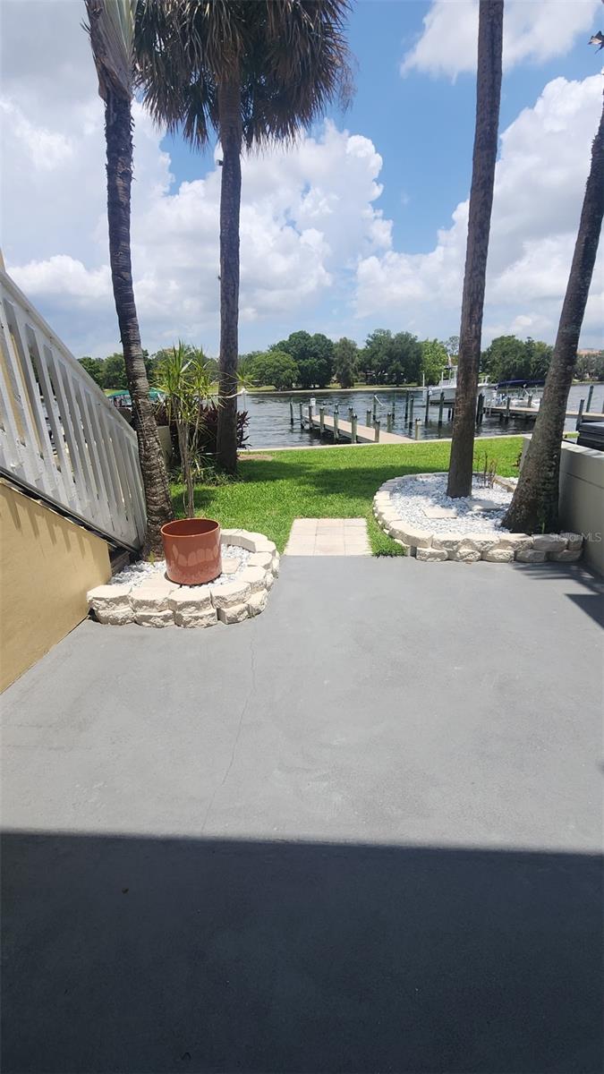 Image 8 of 17 For 2424 Tampa Bay Boulevard C107