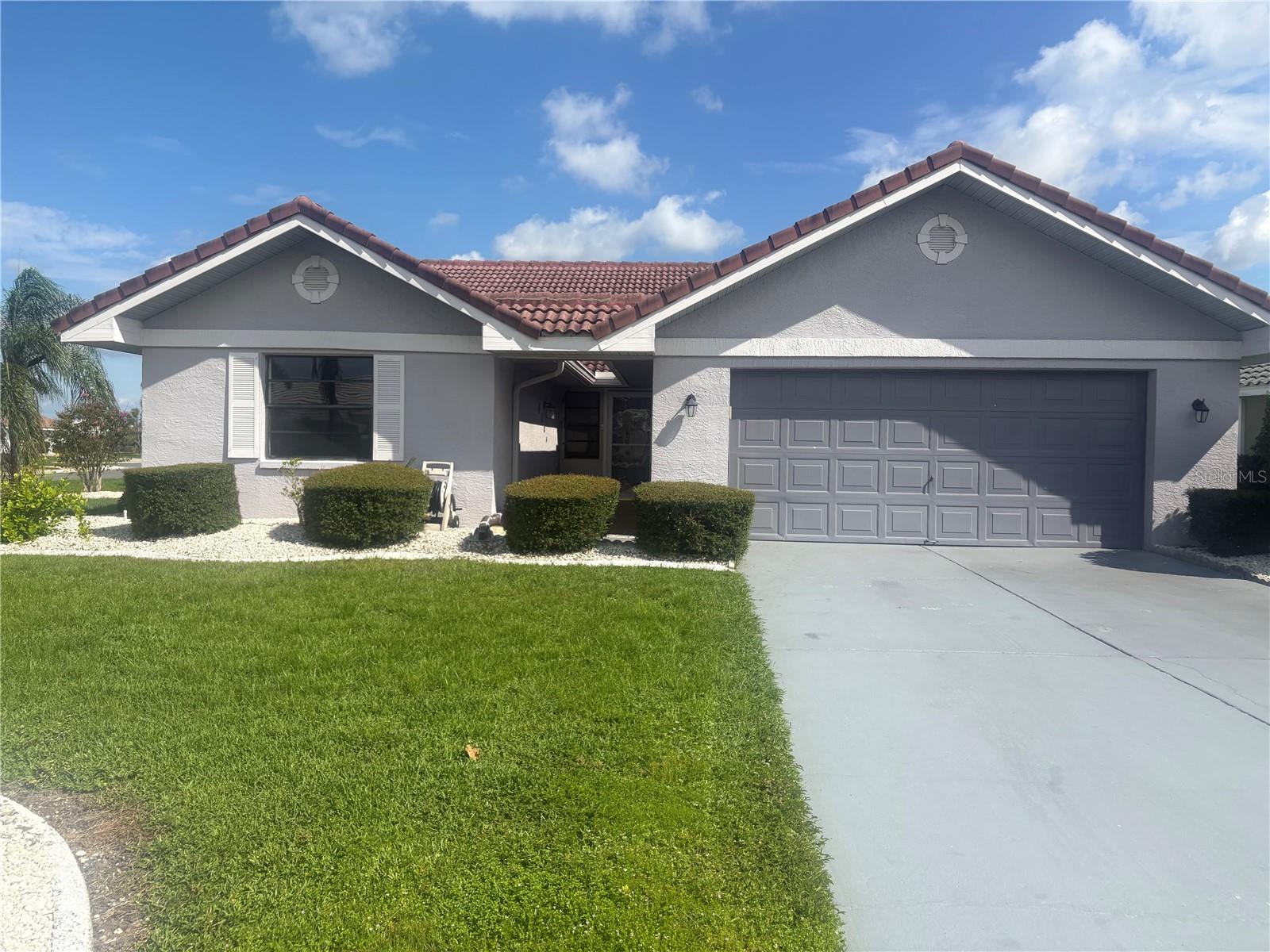 Details for 1831 Wolf Laurel Drive, SUN CITY CENTER, FL 33573