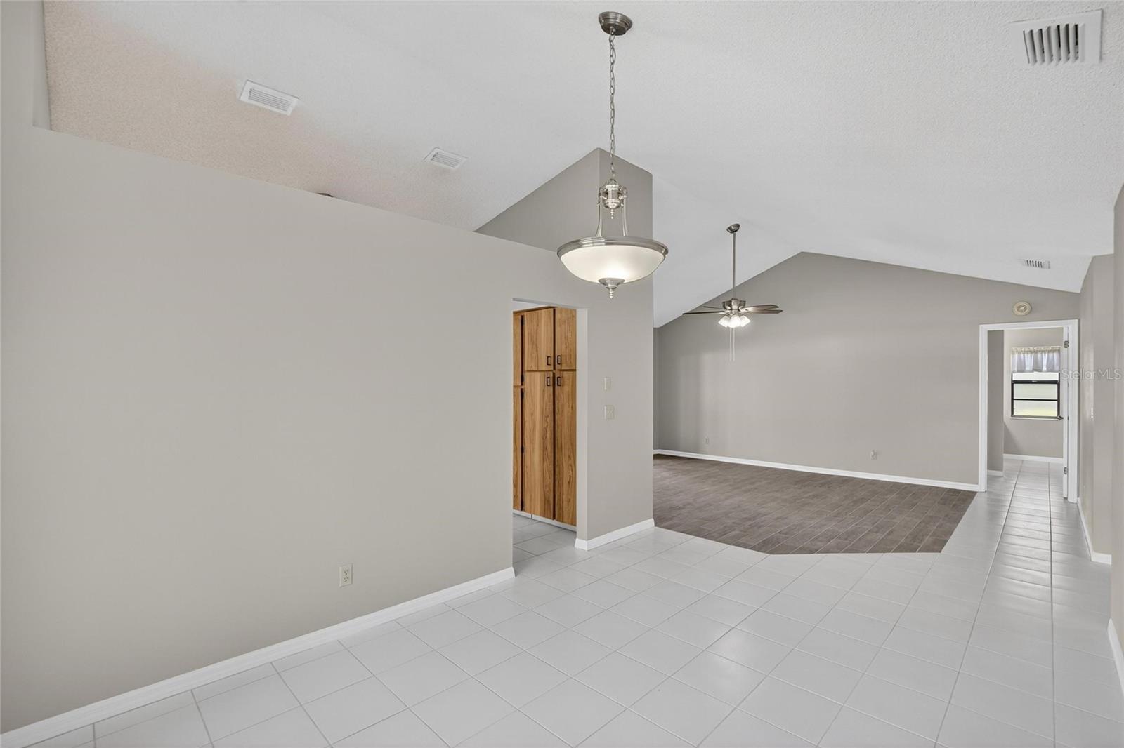 Image 11 of 35 For 1831 Wolf Laurel Drive