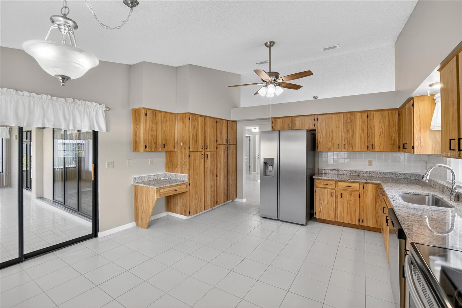Image 12 of 35 For 1831 Wolf Laurel Drive