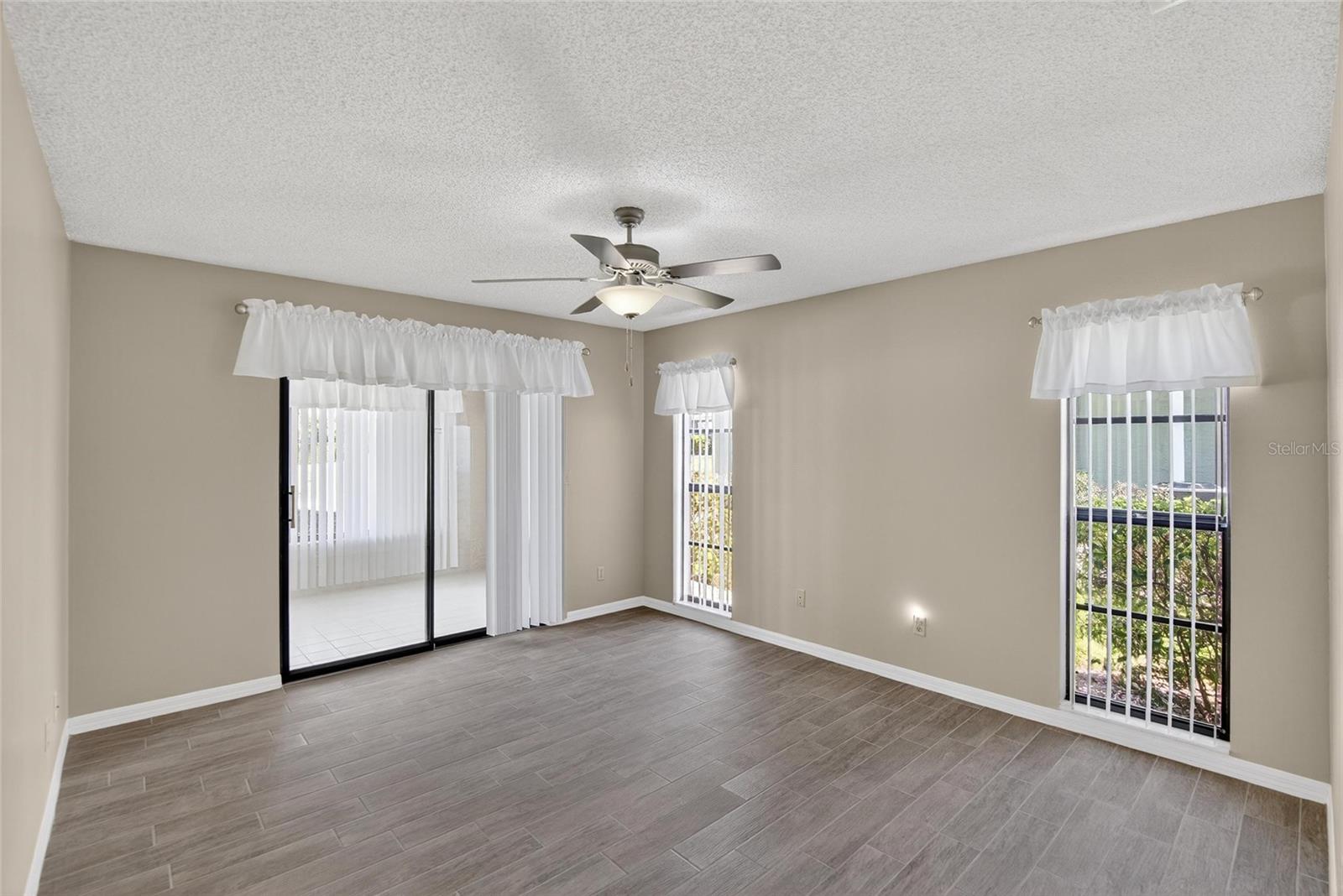 Image 18 of 35 For 1831 Wolf Laurel Drive