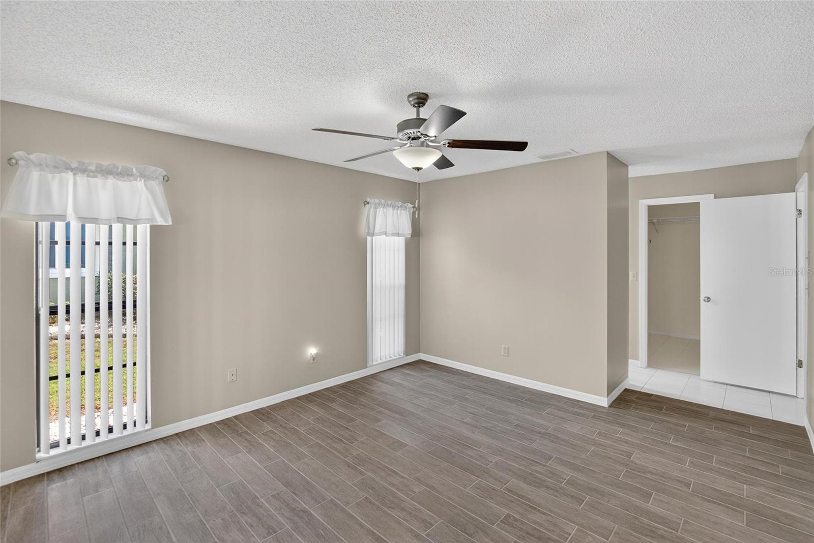 Image 19 of 35 For 1831 Wolf Laurel Drive