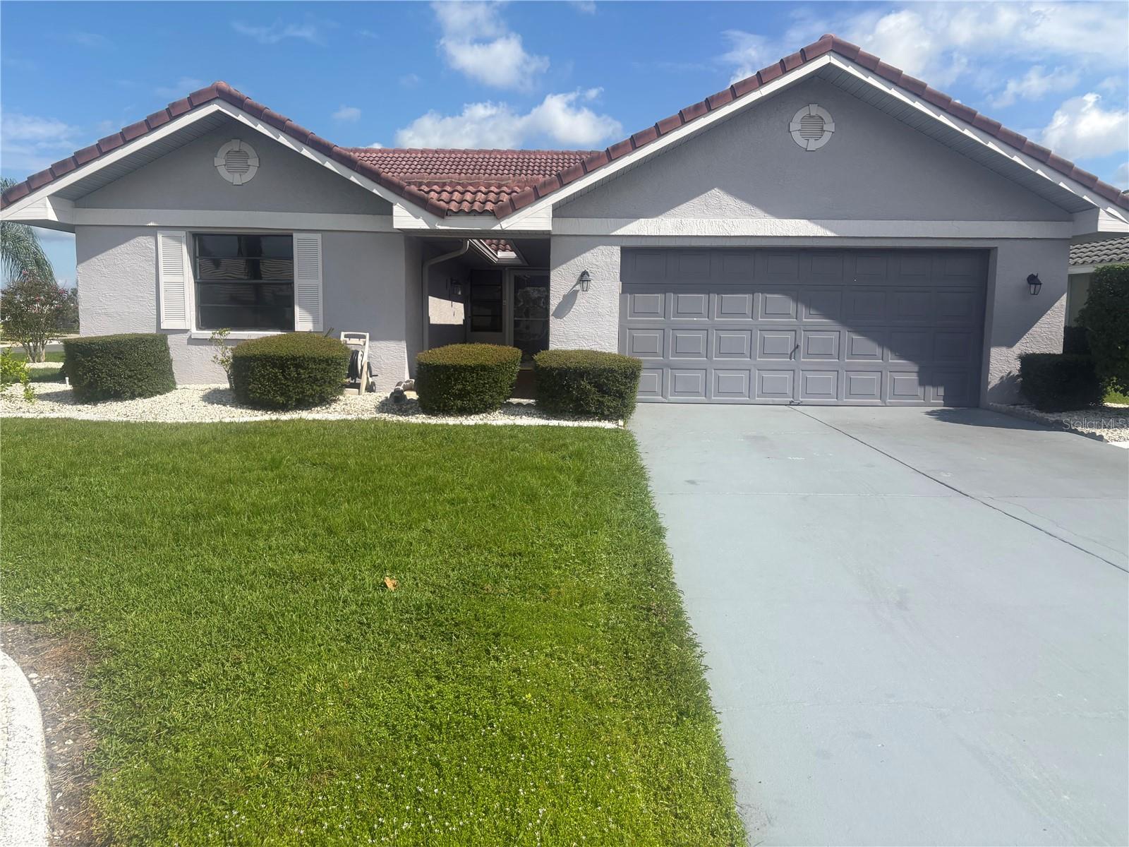 Image 2 of 5 For 1831 Wolf Laurel Drive