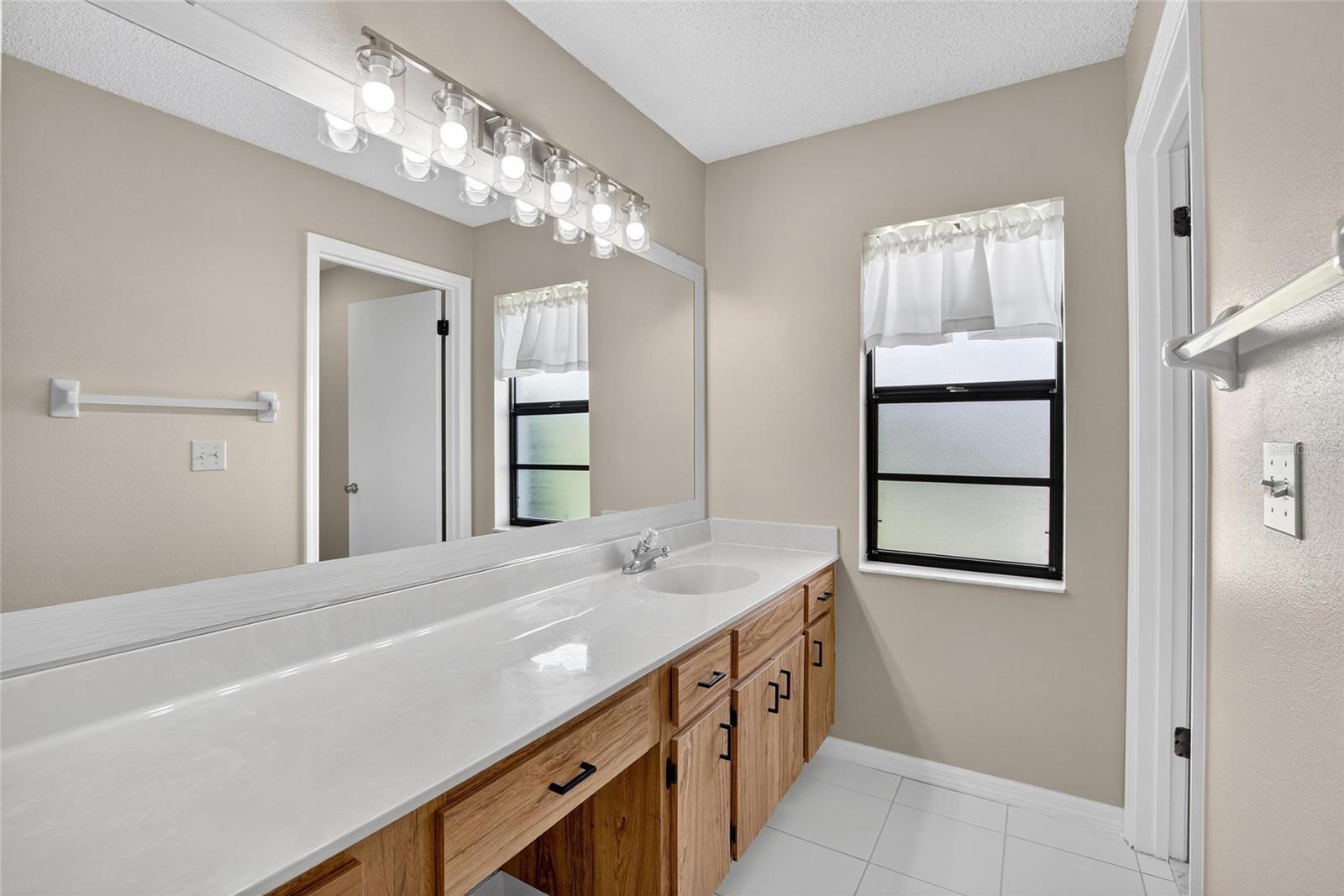 Image 22 of 35 For 1831 Wolf Laurel Drive