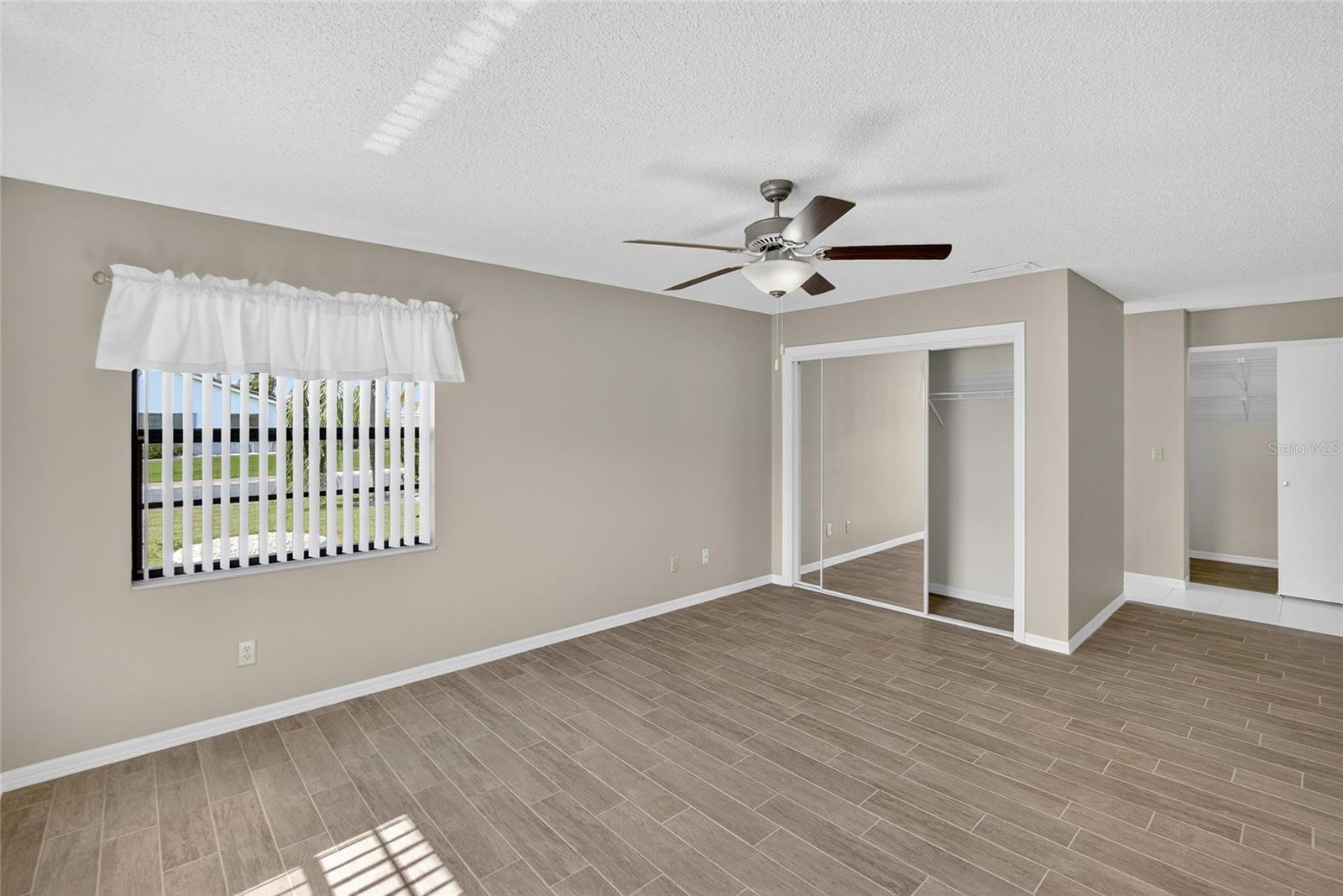 Image 24 of 35 For 1831 Wolf Laurel Drive