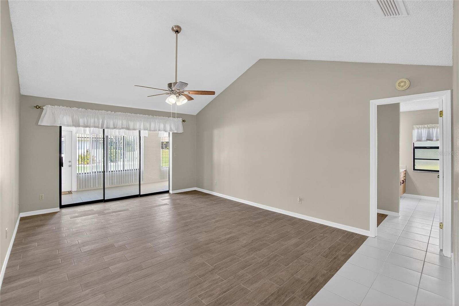 Image 7 of 35 For 1831 Wolf Laurel Drive