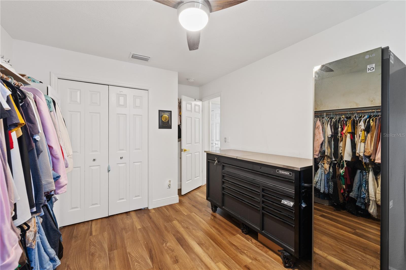 Image 11 of 29 For 12035 Meadow Lane