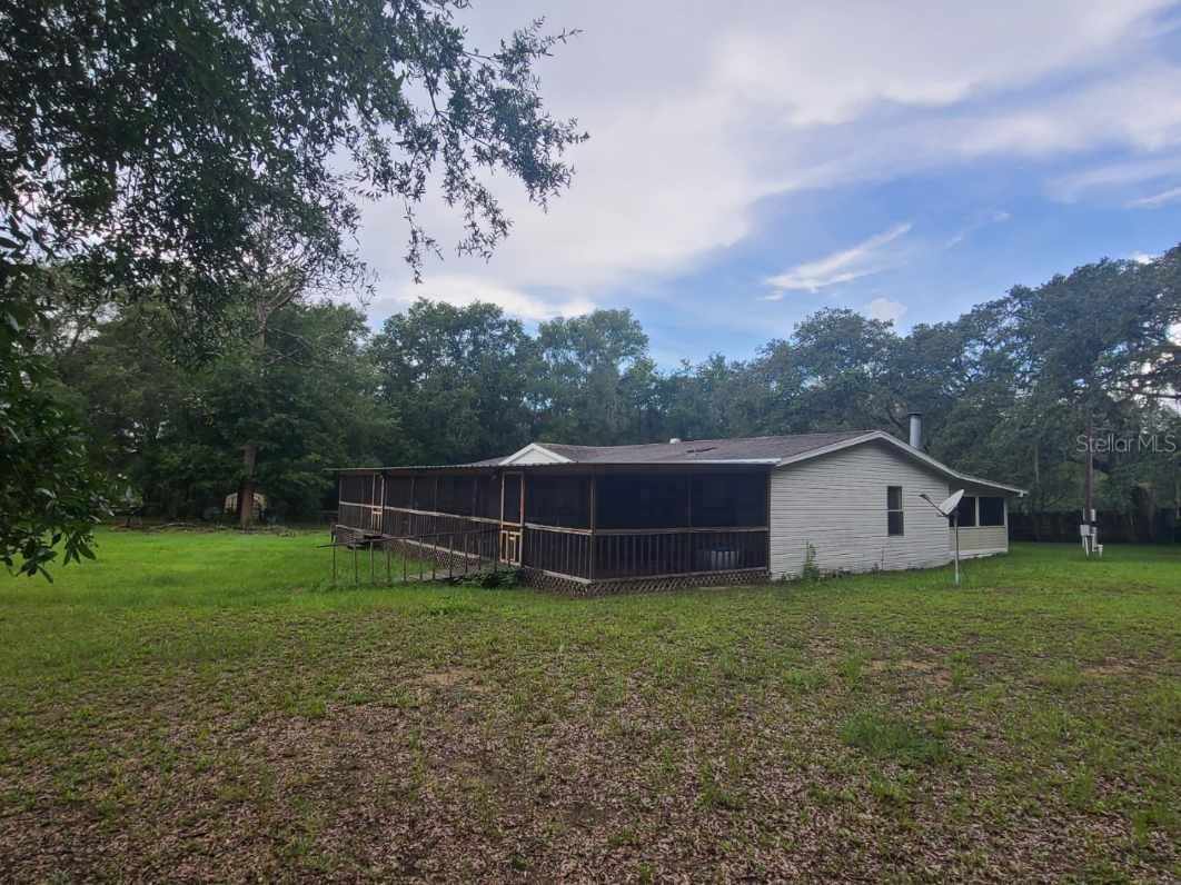 Details for 28944 Sugarsand Place, BROOKSVILLE, FL 34602