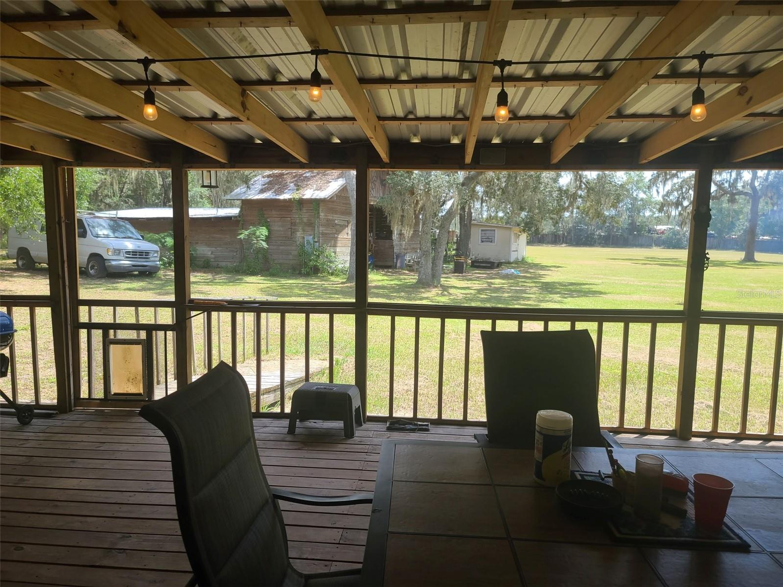 Image 62 of 72 For 28944 Sugarsand Place