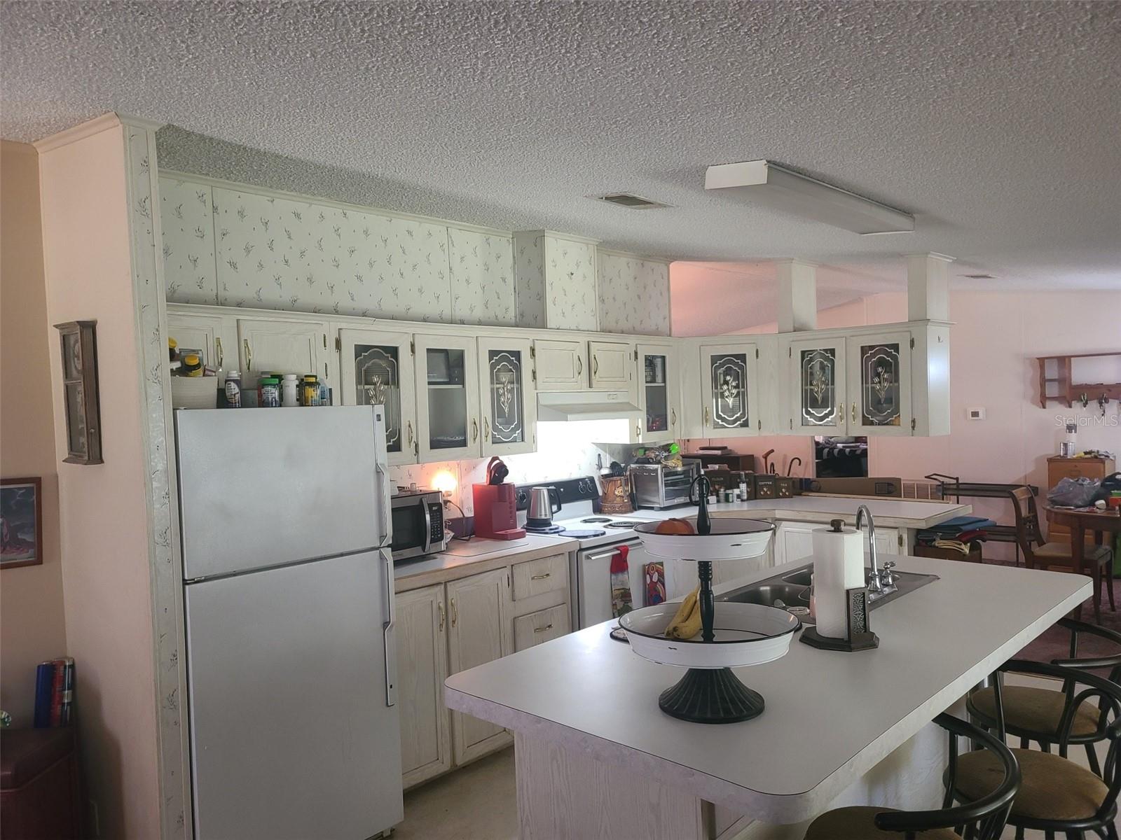Image 65 of 72 For 28944 Sugarsand Place