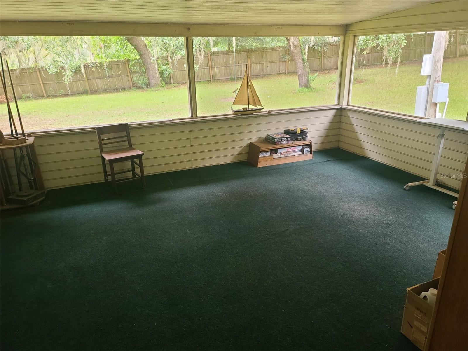Image 66 of 72 For 28944 Sugarsand Place
