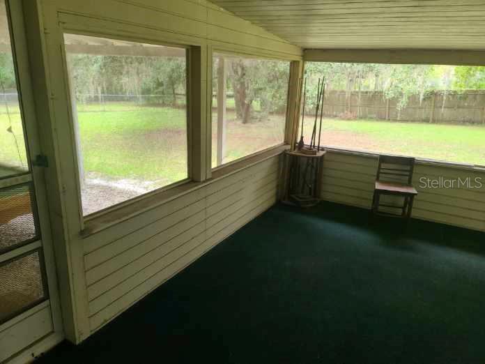 Image 67 of 72 For 28944 Sugarsand Place