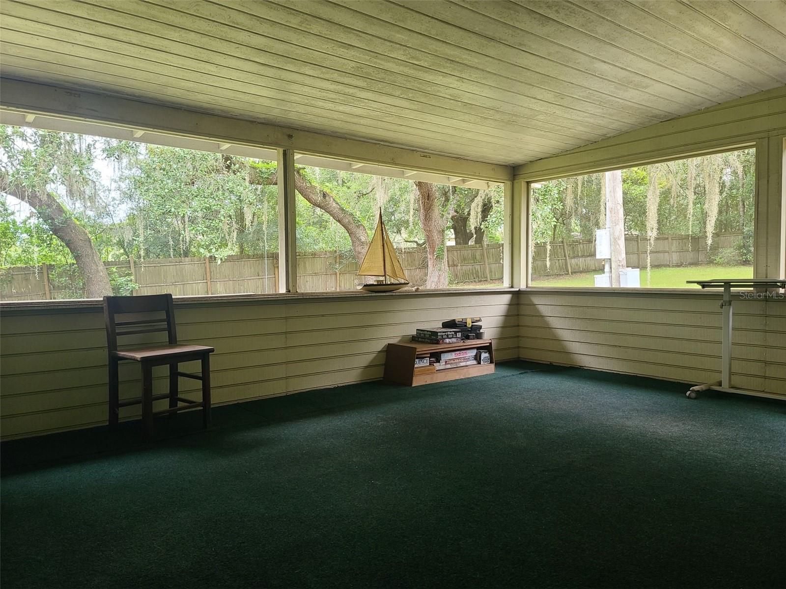 Image 68 of 72 For 28944 Sugarsand Place