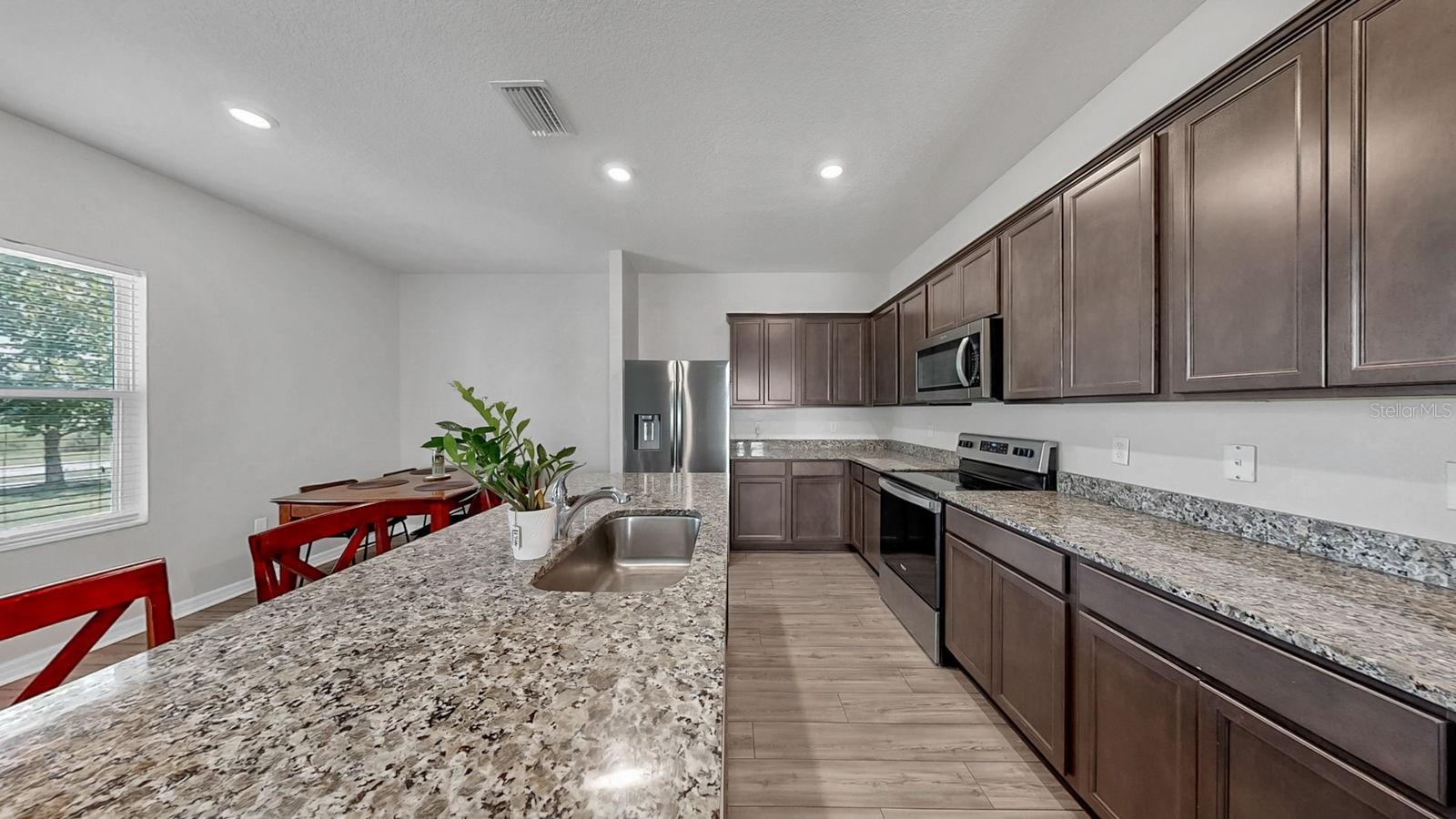 Image 11 of 33 For 5453 Fez Court